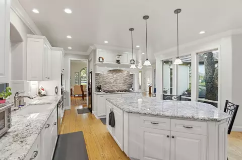 2612 Arboreta Ct, Carmichael, CA 95608 photo 14
