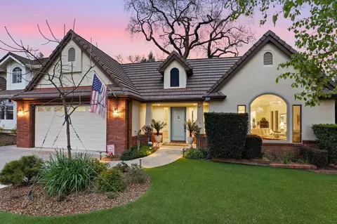 2612 Arboreta Ct, Carmichael, CA 95608 photo 45