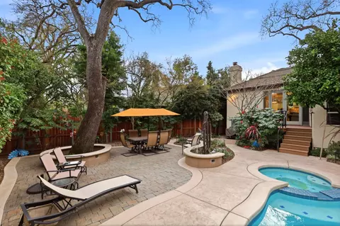 2612 Arboreta Ct, Carmichael, CA 95608 photo 42
