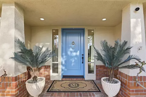 2612 Arboreta Ct, Carmichael, CA 95608 photo 3