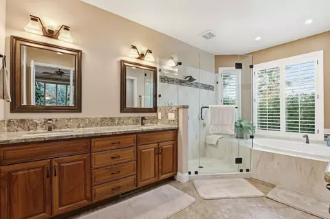 2612 Arboreta Ct, Carmichael, CA 95608 photo 28