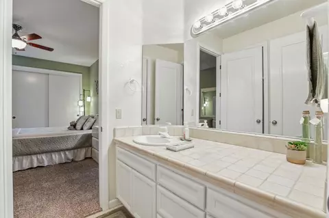 2612 Arboreta Ct, Carmichael, CA 95608 photo 37