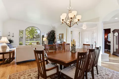 2612 Arboreta Ct, Carmichael, CA 95608 photo 9
