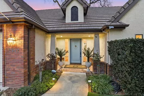 2612 Arboreta Ct, Carmichael, CA 95608 photo 46