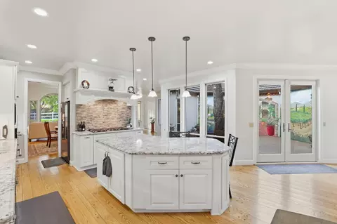 2612 Arboreta Ct, Carmichael, CA 95608 photo 17