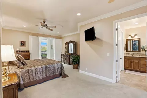 2612 Arboreta Ct, Carmichael, CA 95608 photo 24