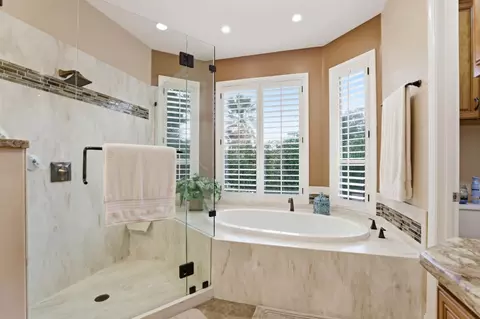 2612 Arboreta Ct, Carmichael, CA 95608 photo 29
