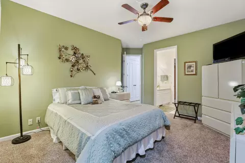 2612 Arboreta Ct, Carmichael, CA 95608 photo 38