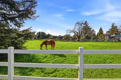 2612 Arboreta Ct, Carmichael, CA 95608 photo 51