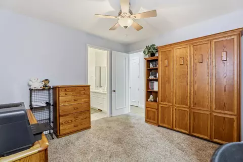 2612 Arboreta Ct, Carmichael, CA 95608 photo 33
