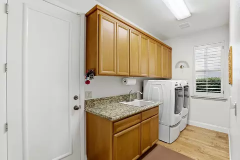 2612 Arboreta Ct, Carmichael, CA 95608 photo 39