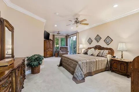 2612 Arboreta Ct, Carmichael, CA 95608 photo 23