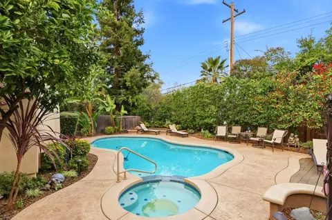 2612 Arboreta Ct, Carmichael, CA 95608 photo 44