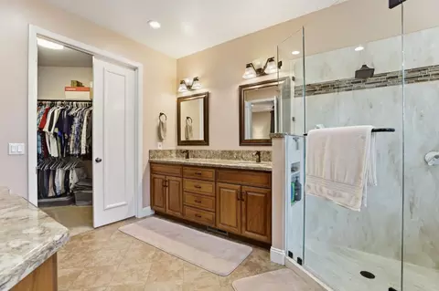 2612 Arboreta Ct, Carmichael, CA 95608 photo 30
