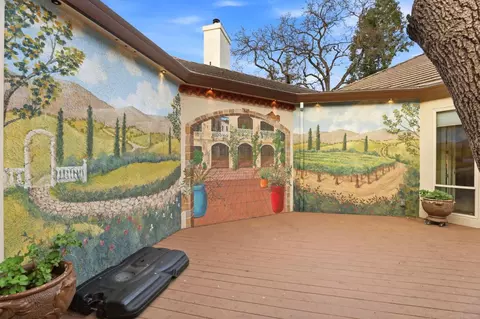 2612 Arboreta Ct, Carmichael, CA 95608 photo 10
