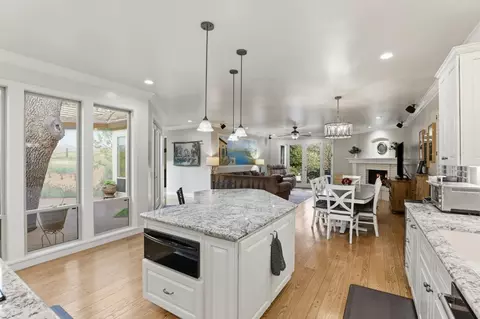 2612 Arboreta Ct, Carmichael, CA 95608 photo 18