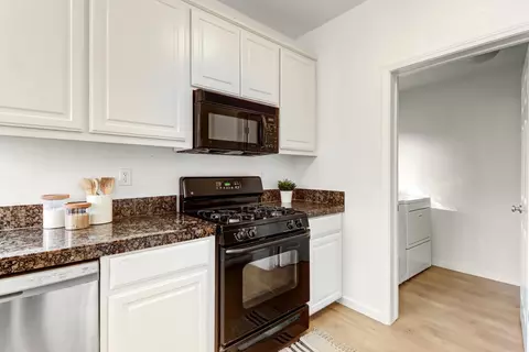 3180 Albany Cir, Davis, CA 95618 photo 20