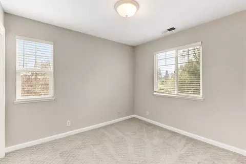 3180 Albany Cir, Davis, CA 95618 photo 31