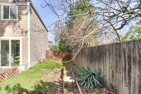 3180 Albany Cir, Davis, CA 95618 photo 44