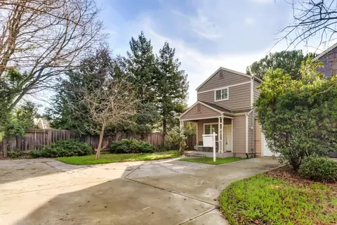 3180 Albany Cir, Davis, CA 95618 photo 48