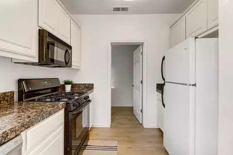 3180 Albany Cir, Davis, CA 95618 photo 21