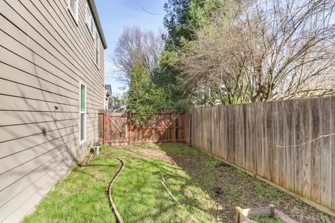 3180 Albany Cir, Davis, CA 95618 photo 46