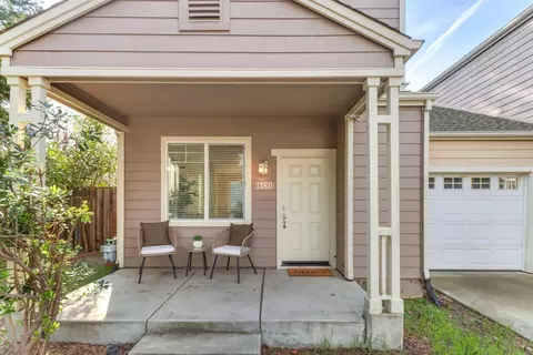 3180 Albany Cir, Davis, CA 95618 photo 2