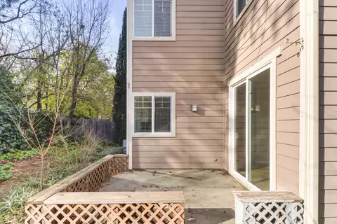 3180 Albany Cir, Davis, CA 95618 photo 40