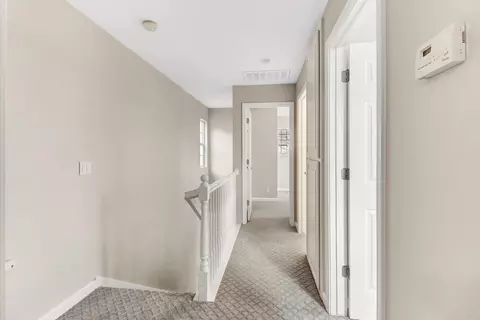3180 Albany Cir, Davis, CA 95618 photo 25