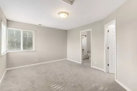 3180 Albany Cir, Davis, CA 95618 photo 26