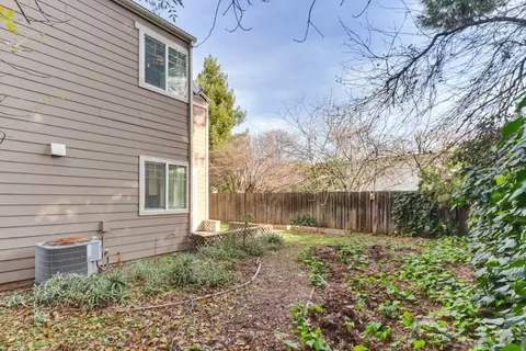 3180 Albany Cir, Davis, CA 95618 photo 42
