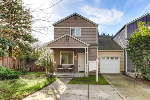 3180 Albany Cir, Davis, CA 95618 photo 1