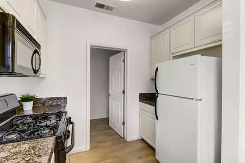 3180 Albany Cir, Davis, CA 95618 photo 19
