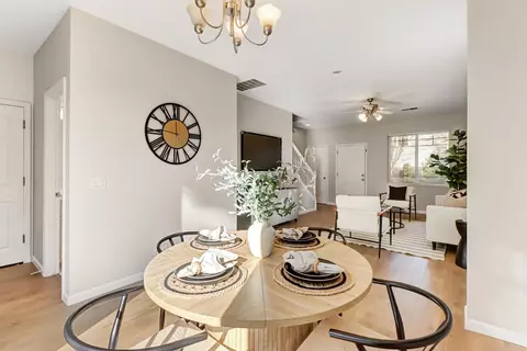 3180 Albany Cir, Davis, CA 95618 photo 14