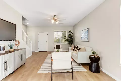 3180 Albany Cir, Davis, CA 95618 photo 9