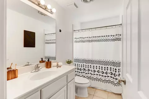 3180 Albany Cir, Davis, CA 95618 photo 33