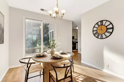 3180 Albany Cir, Davis, CA 95618 photo 12