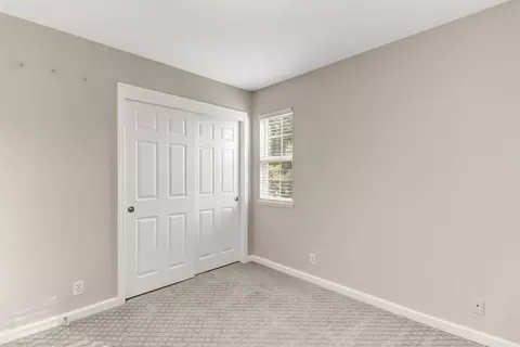 3180 Albany Cir, Davis, CA 95618 photo 32