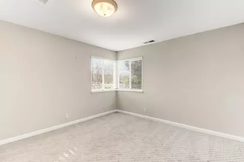 3180 Albany Cir, Davis, CA 95618 photo 28