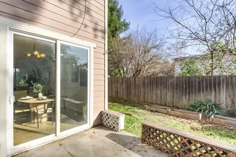 3180 Albany Cir, Davis, CA 95618 photo 45