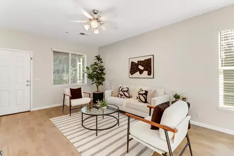 3180 Albany Cir, Davis, CA 95618 photo 8