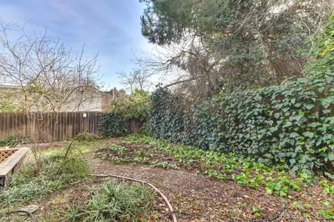 3180 Albany Cir, Davis, CA 95618 photo 43