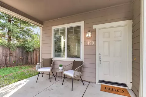 3180 Albany Cir, Davis, CA 95618 photo 3