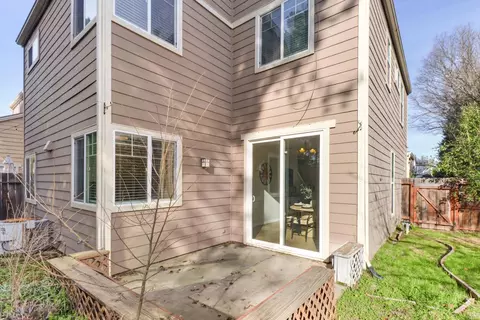 3180 Albany Cir, Davis, CA 95618 photo 39