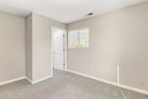 3180 Albany Cir, Davis, CA 95618 photo 35