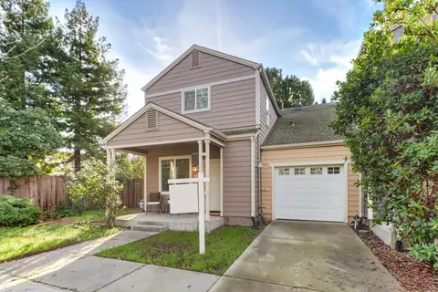 3180 Albany Cir, Davis, CA 95618 photo 47