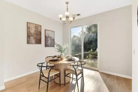 3180 Albany Cir, Davis, CA 95618 photo 11
