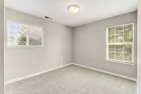 3180 Albany Cir, Davis, CA 95618 photo 34