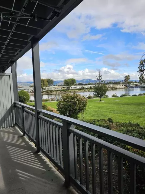 190 Kern St #48, Salinas, CA 93905