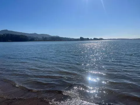0 Pasadena Dr, Los Osos, CA 93402 photo 13